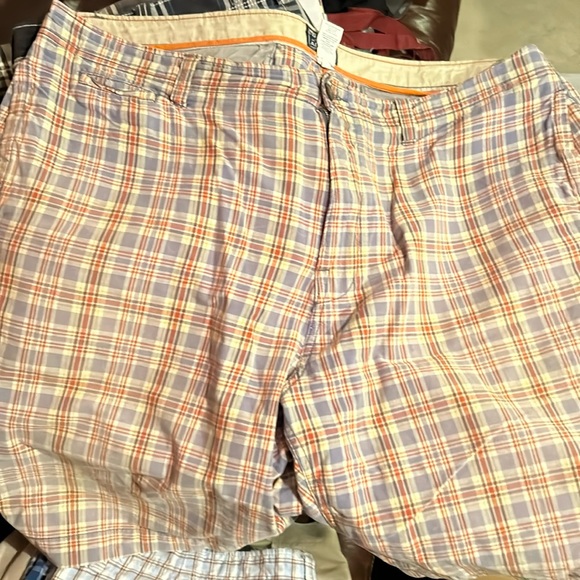 AE shorts - Picture 1 of 2